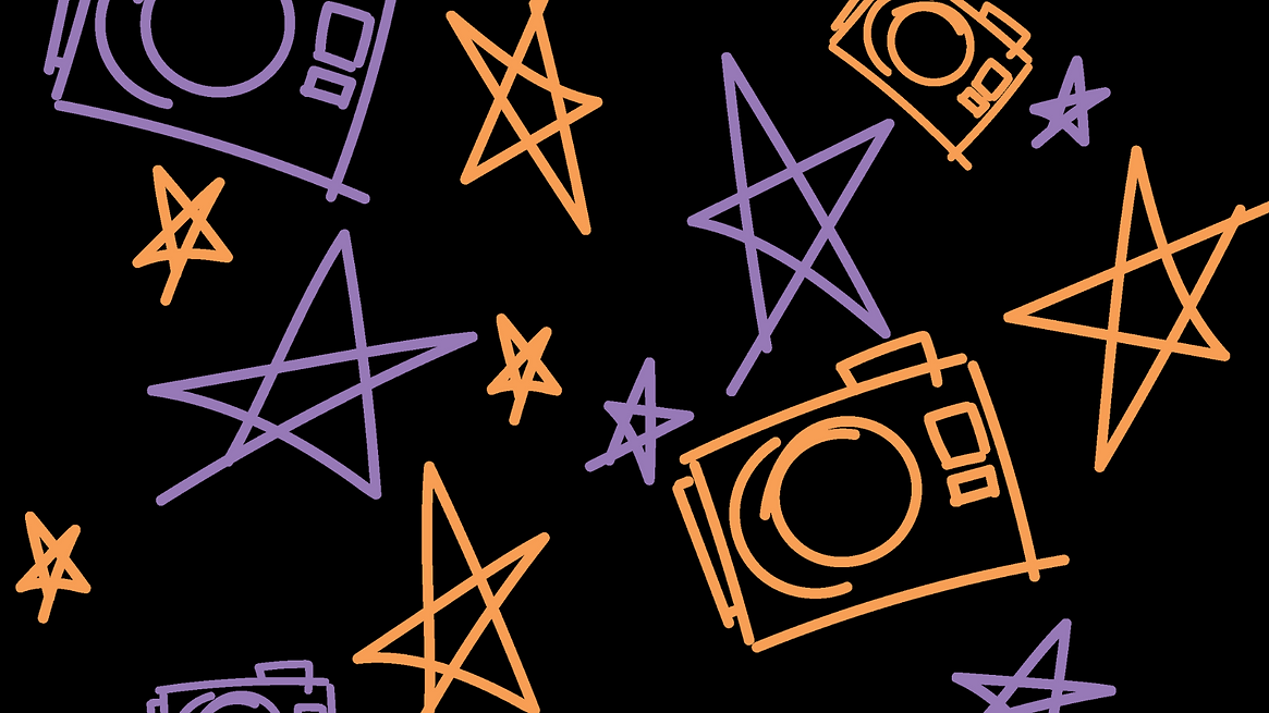 ladesigns_header.png