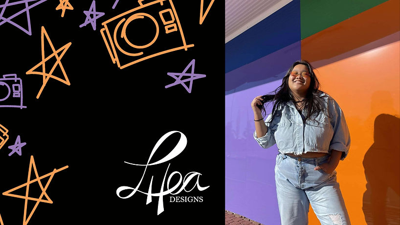 ladesigns_coverphoto_edited.jpg