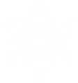 1559757989white-snowflake-png-39.png