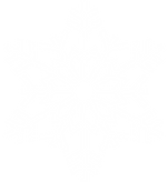 1559757989white-snowflake-png-39.png