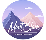 logotipo.png