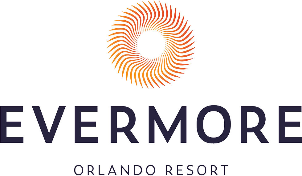 evermore_large-logo_color_001.jpg