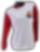 camiseta manga longa