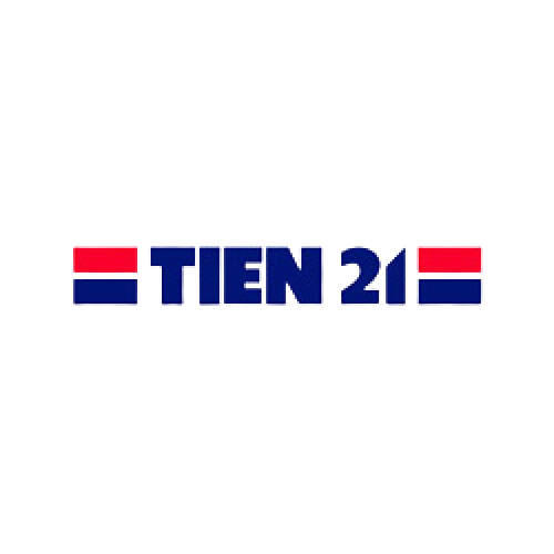logo-tien-21-3820991717-removebg-preview