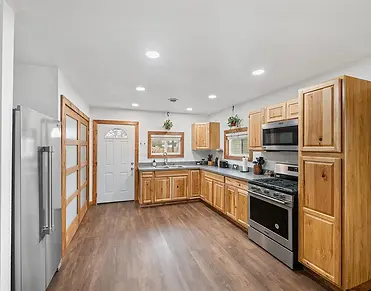 6861 Whiteford Center Rd. 5.webp