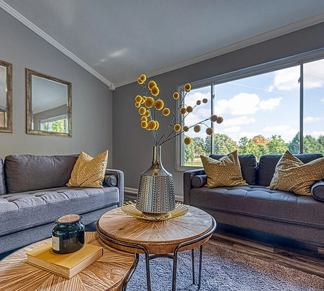 10899 secor 2_edited.jpg