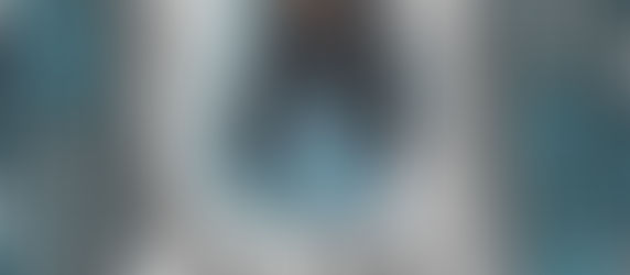 Stage 1. Blog 3: dit heb ik gedaan?