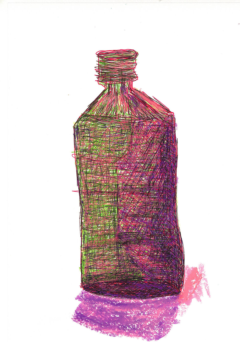 Bottle print version A4_edited.jpg