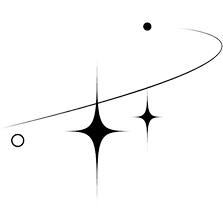 ab199edcdd3a14a2c50c501397b288b1-removebg-preview.png