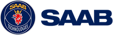 Saab_rgb_2270x720.png