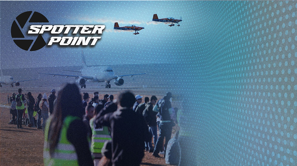 spotter point.jpg