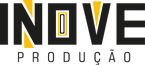 LOGO INOVE PROD-PRETA (1).PNG