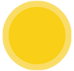sol