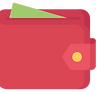 carteira de documentos
