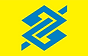 Logomarca Banco do Brasil