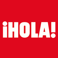 logo-revista-hola.gif