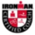Ben Psaila - IRONMAN Certified Coach