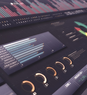 Data Processing_edited.jpg