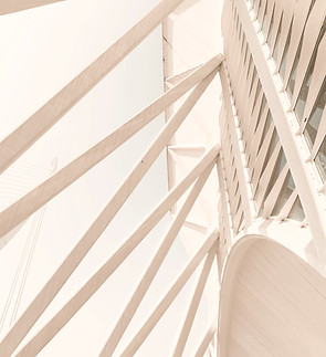 Modern Structure _edited.jpg