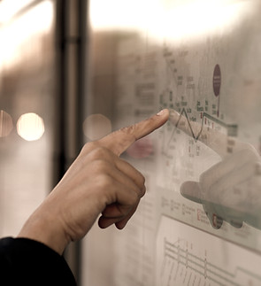 Finger on the Map_edited.jpg