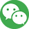3wechat