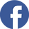 1fb