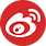 4weibo