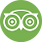 5tripadvisor