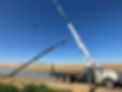 IMG_1579.jpeg