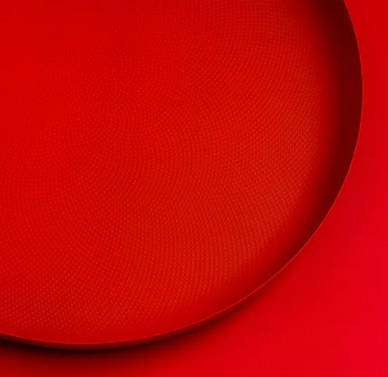 Rouge.webp