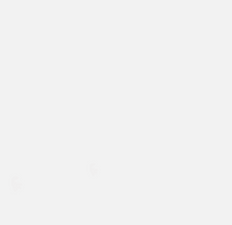 Online world (1).gif