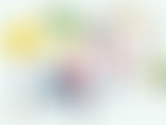 What is Difference Between Outbound & Inbound Marketing ?  
