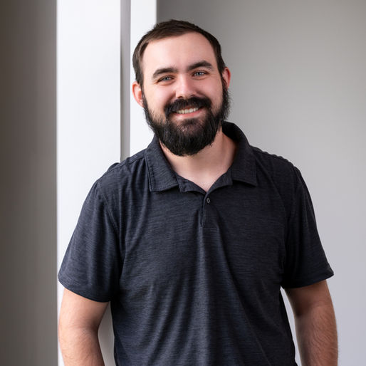 Meet Our New Editor & Videographer: Landon Eilert
