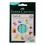 Thumbnail: Faber-Castell Reusable Multi-Purpose Adhesive Tack-It 50Gm Green
