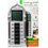 Thumbnail: Azan clock