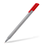 الصورة المصغرة: Staedtler Fineliner Triplus 0,3Mm - 10+3 Promotional Pack - Multicolor