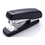 Thumbnail: Deli Stapler 0306