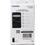 Thumbnail: Calculator Casio fx-82ms