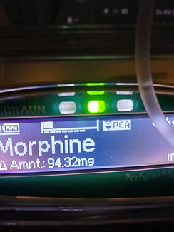 20230601_235653.jpg