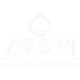 ADOM logo White.png