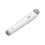 Miniaturbild: LIFTmee IONIC + BEAUTY LIGHT