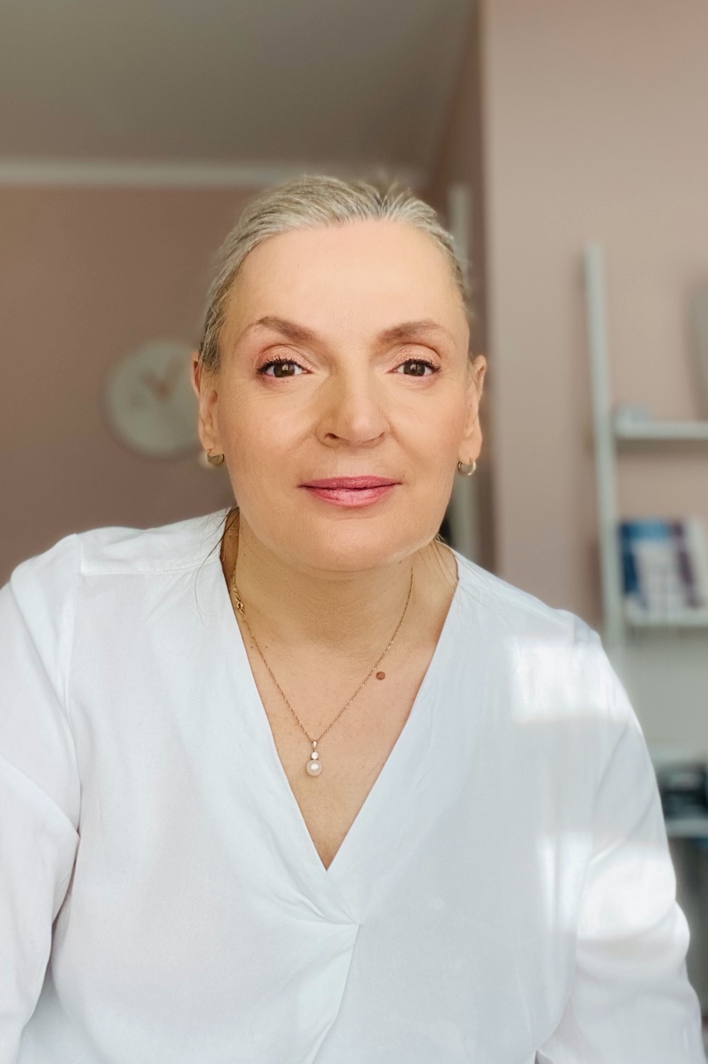 Autorenbild: Cosmetique Naturelle