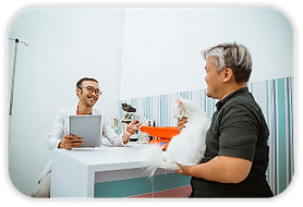 Perjalanan CRING! Point sebagai solusi POS