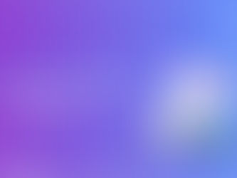 Mengenal Open Banking API dan Manfaatnya untuk Pelaku Bisnis di Indonesia