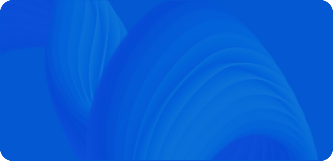 Produk POS untuk UMKM bisnis jasa