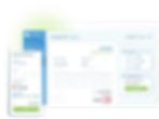 aplikasi invoice paper id