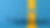 Group 1195.png