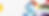 Banner - Homepage.png