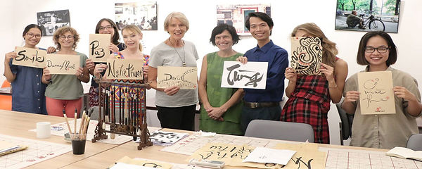 event_gallery-10d0449471bb026e84b4a7207a6fdbad.jpg