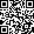 qrcode (1).jpeg